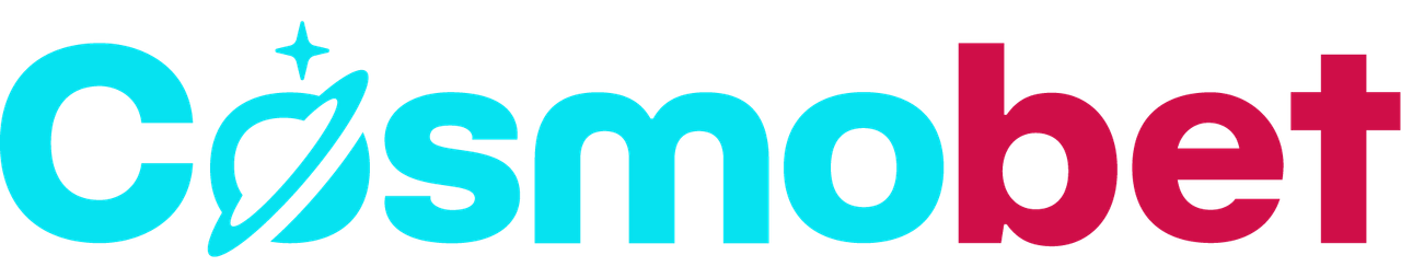Cosmobet Casino